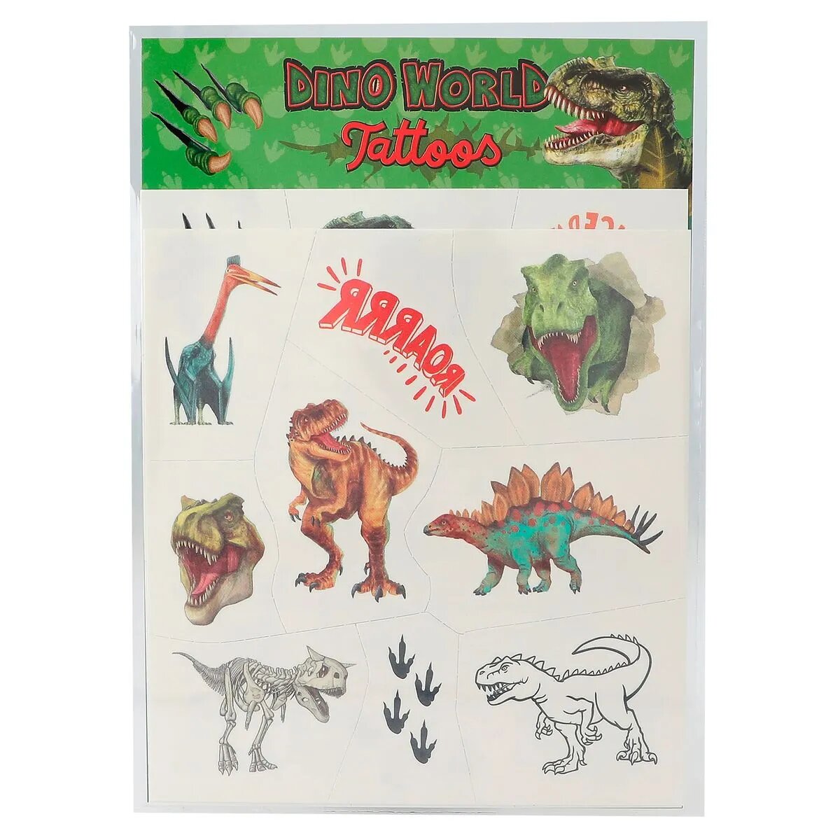 depesche-dino-world-tattoos-94AFB0952.jpg