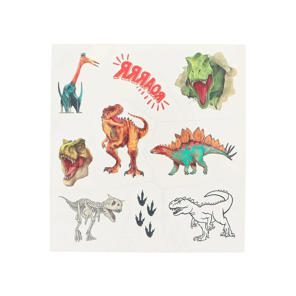 depesche-dino-world-tattoos-94AFB0954.jpg