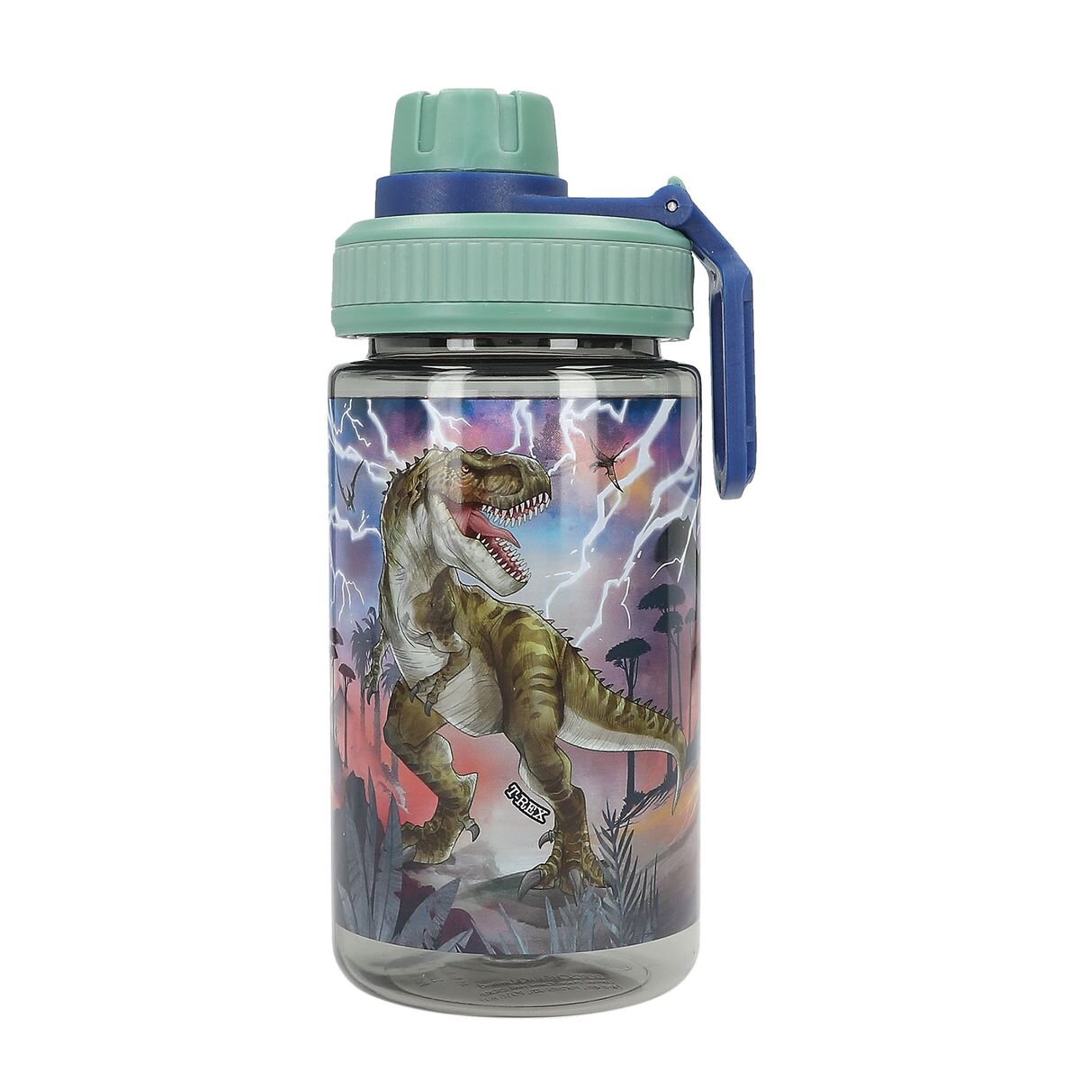 depesche-dino-world-trinkflasche-tritan-E4CB527C1.jpg
