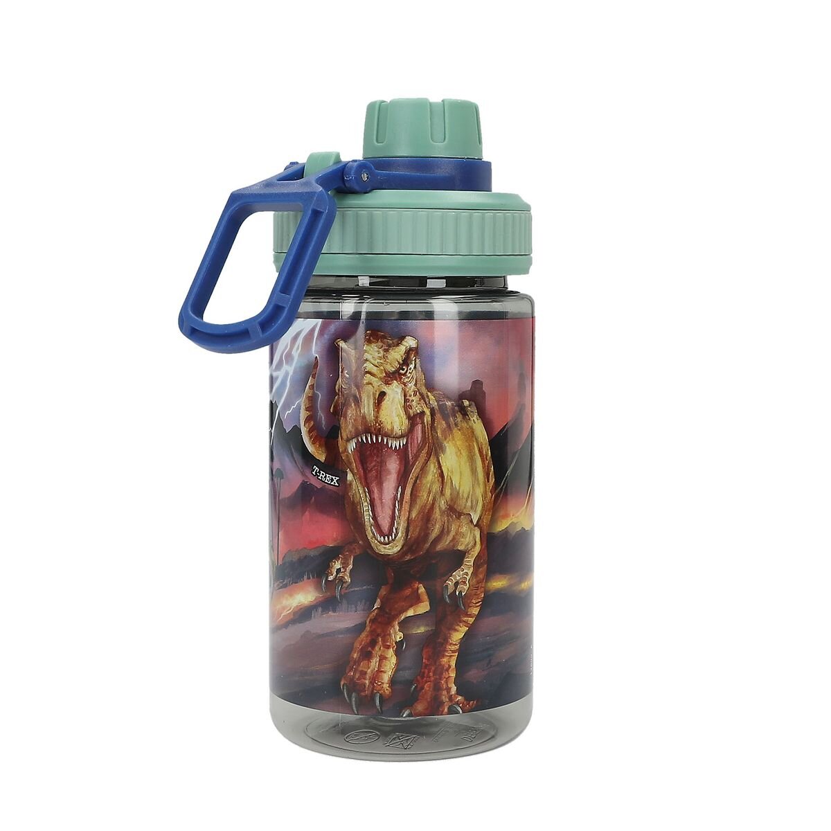 depesche-dino-world-trinkflasche-tritan-E4CB527C2.jpg
