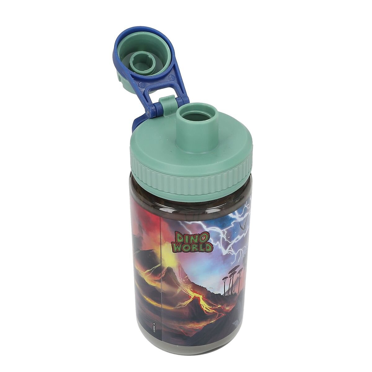 depesche-dino-world-trinkflasche-tritan-E4CB527C3.jpg