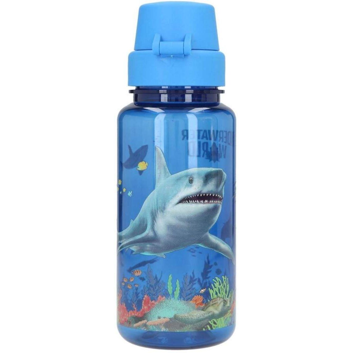 depesche-dino-world-trinkflasche-underwater-DDFCE5921.jpg
