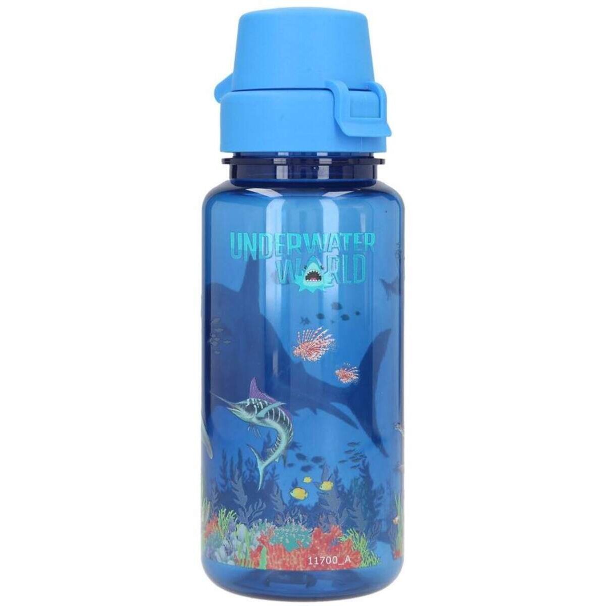 depesche-dino-world-trinkflasche-underwater-DDFCE5922.jpg