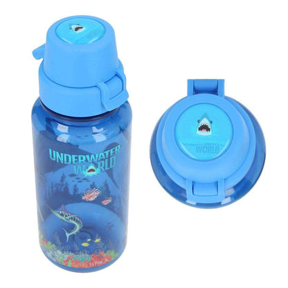depesche-dino-world-trinkflasche-underwater-DDFCE5923.jpg