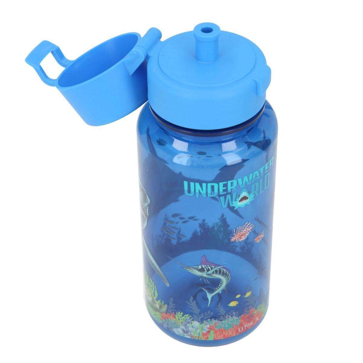 depesche-dino-world-trinkflasche-underwater-DDFCE5924.jpg