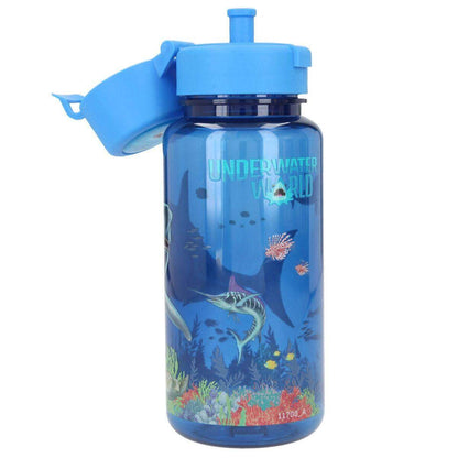depesche-dino-world-trinkflasche-underwater-DDFCE5925.jpg