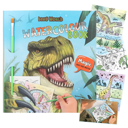 depesche-dino-world-watercolour-book-E42FA5691.jpg