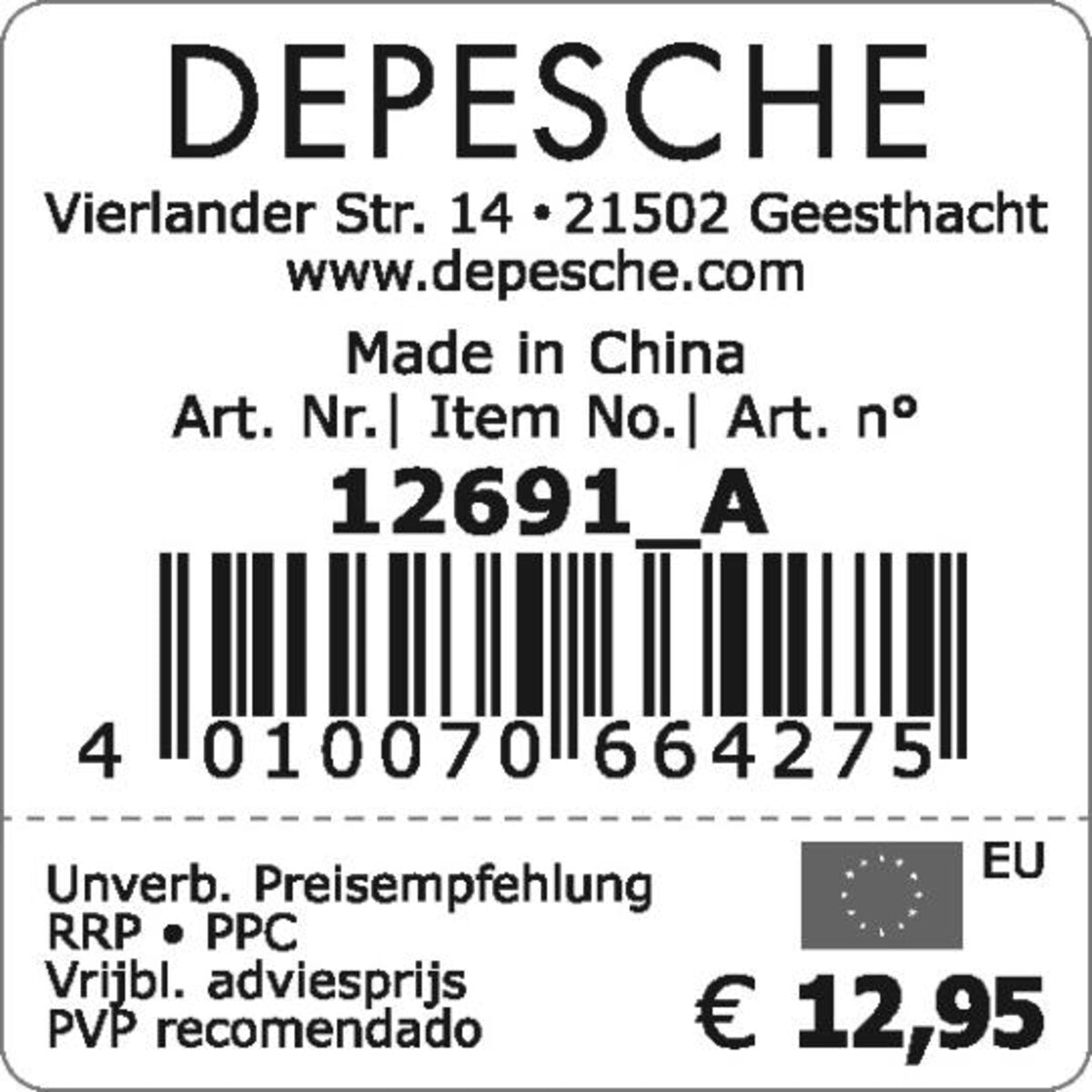 depesche-dino-world-wecker-059E7EFC8.jpg