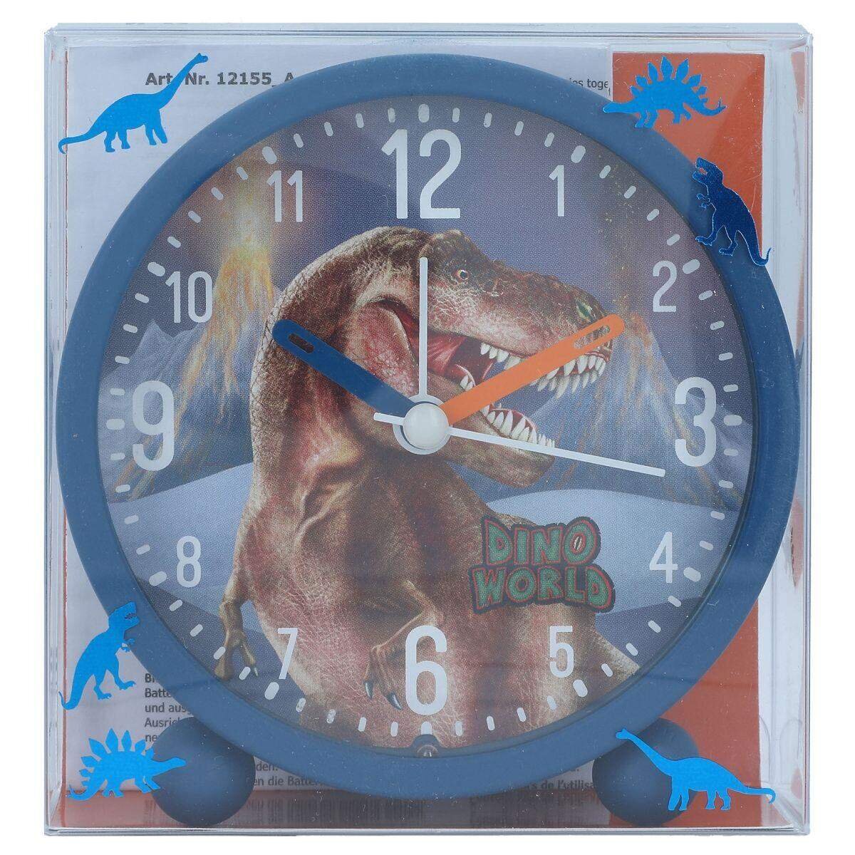 depesche-dino-world-wecker-blau-23F321AC1.jpg
