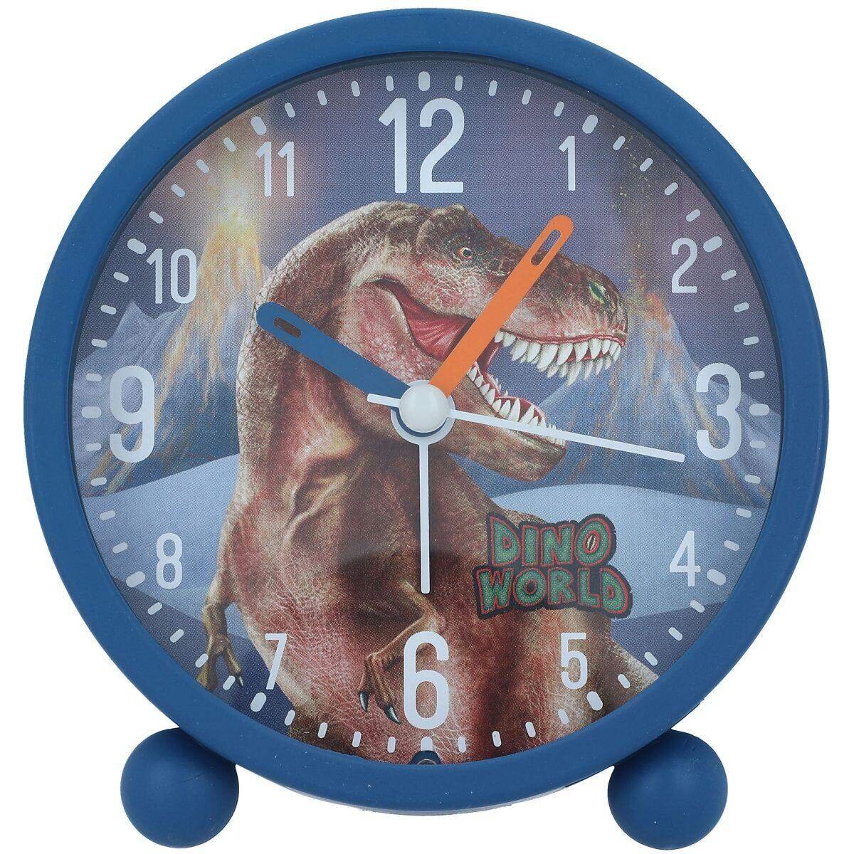 depesche-dino-world-wecker-blau-23F321AC2.jpg