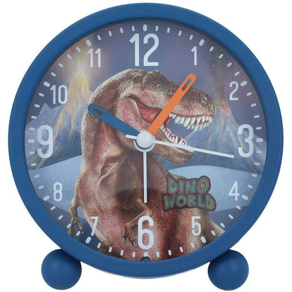 depesche-dino-world-wecker-blau-23F321AC2.jpg