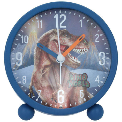 depesche-dino-world-wecker-blau-23F321AC3.jpg