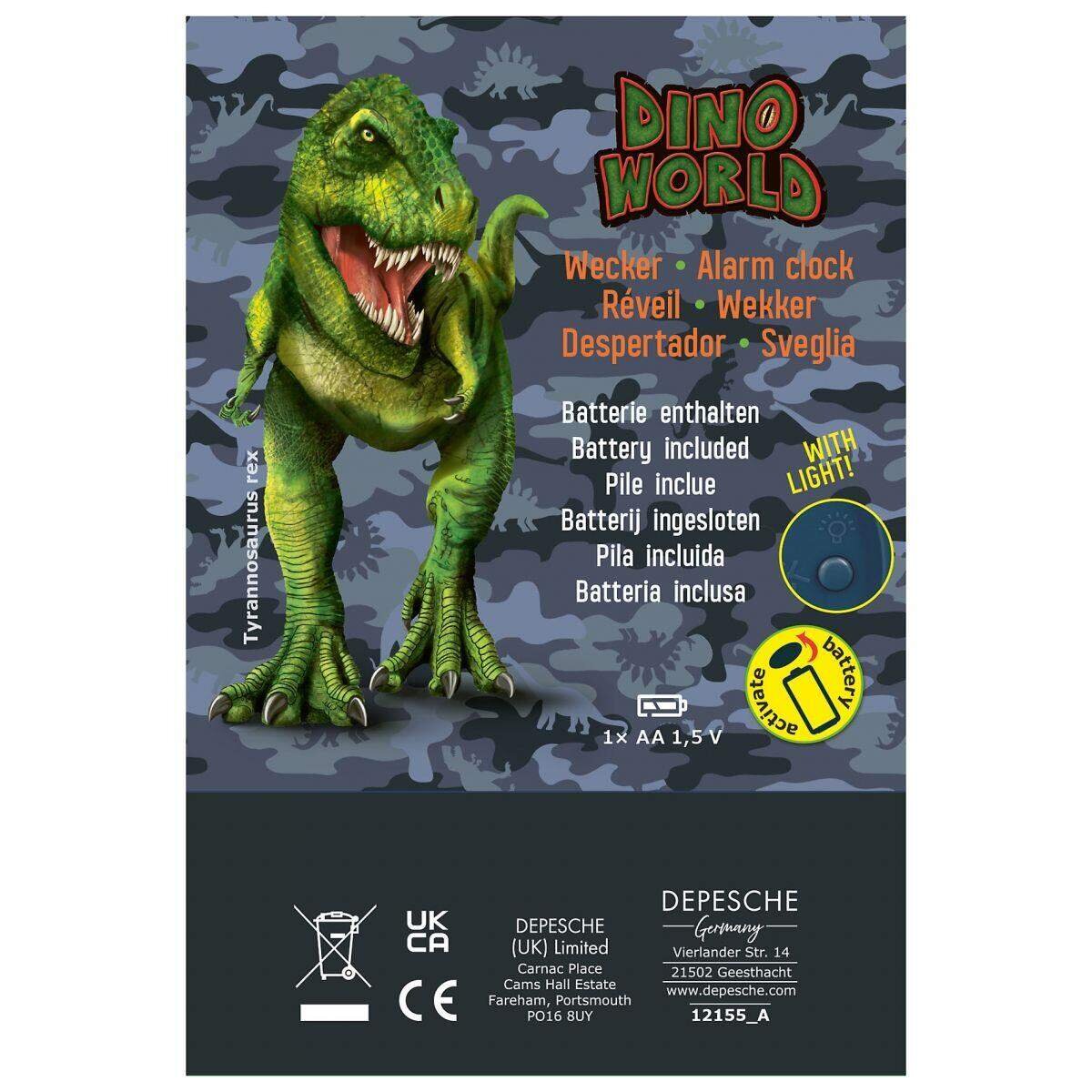 depesche-dino-world-wecker-blau-23F321AC6.jpg