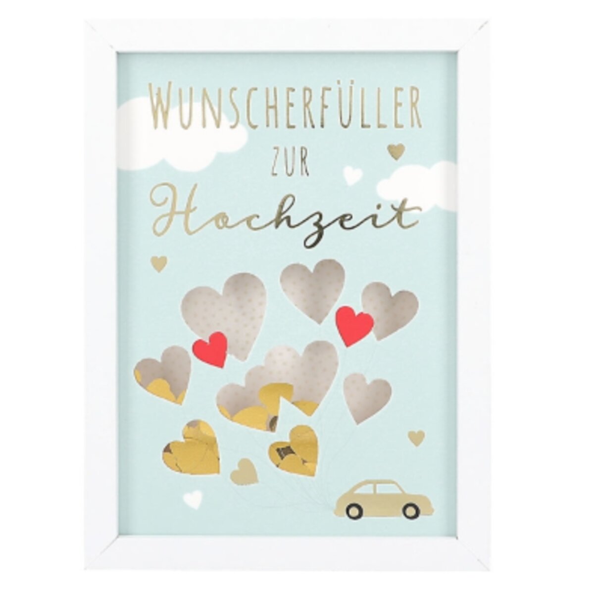 depesche-hochzeit-geldgeschenkrahmen-4-fach-958E3D192.jpg