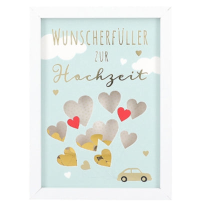 depesche-hochzeit-geldgeschenkrahmen-4-fach-958E3D192.jpg
