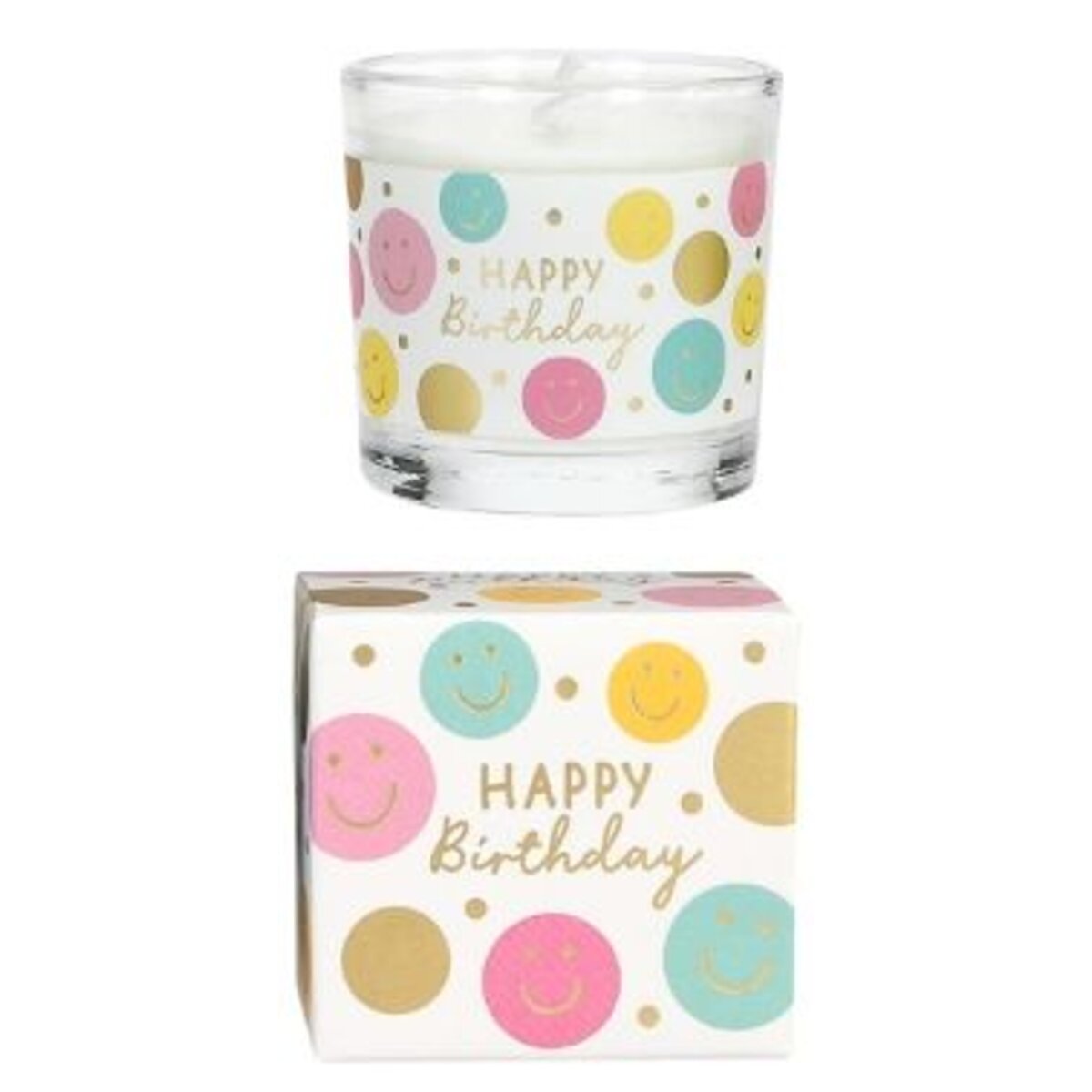 depesche-kerze-in-geschenkbox-1-31E586C01.jpg