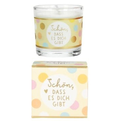 depesche-kerze-in-geschenkbox-1-31E586C02.jpg