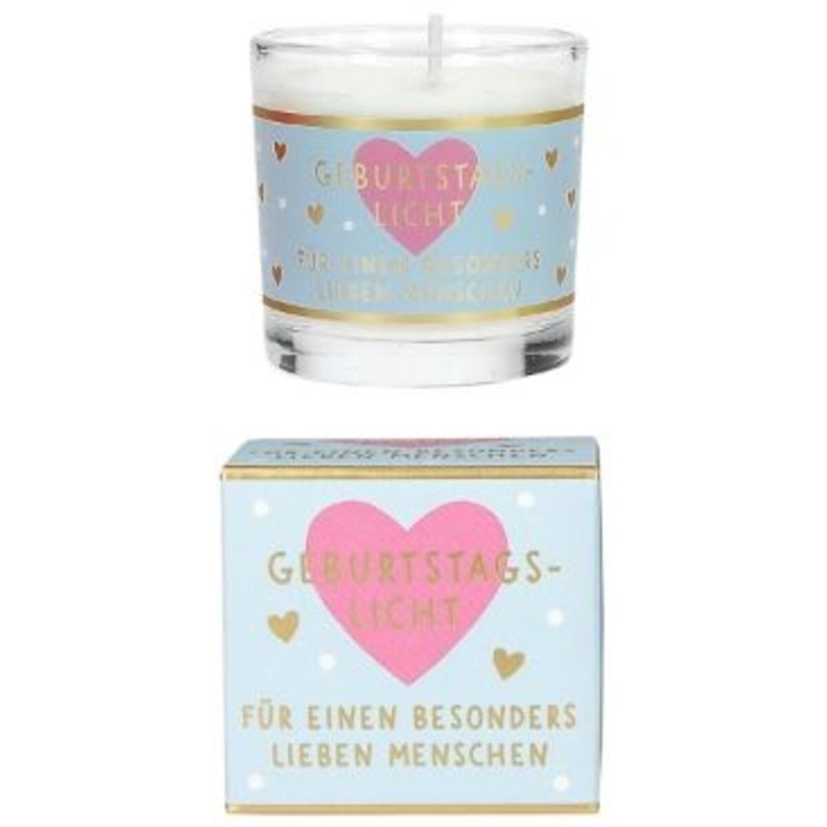 depesche-kerze-in-geschenkbox-1-31E586C03.jpg