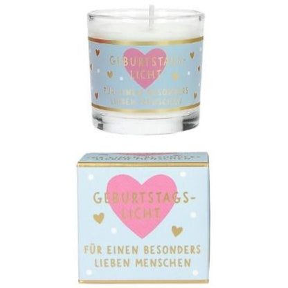 depesche-kerze-in-geschenkbox-1-31E586C03.jpg