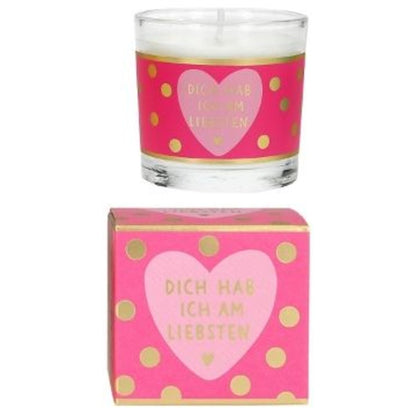 depesche-kerze-in-geschenkbox-1-31E586C04.jpg