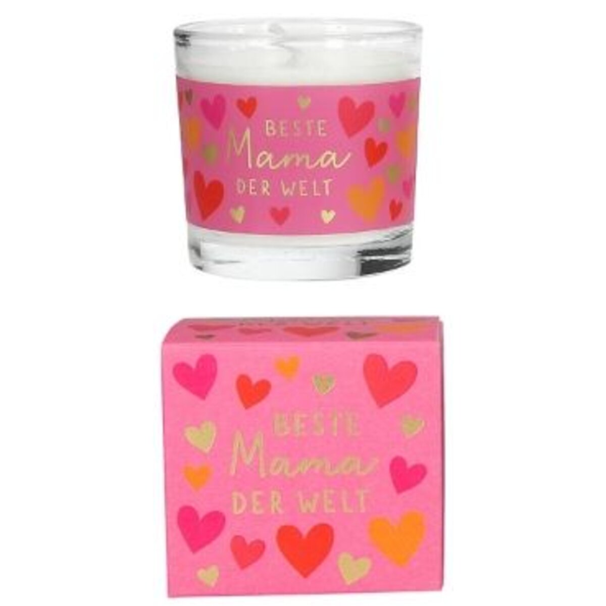 depesche-kerze-in-geschenkbox-1-31E586C05.jpg