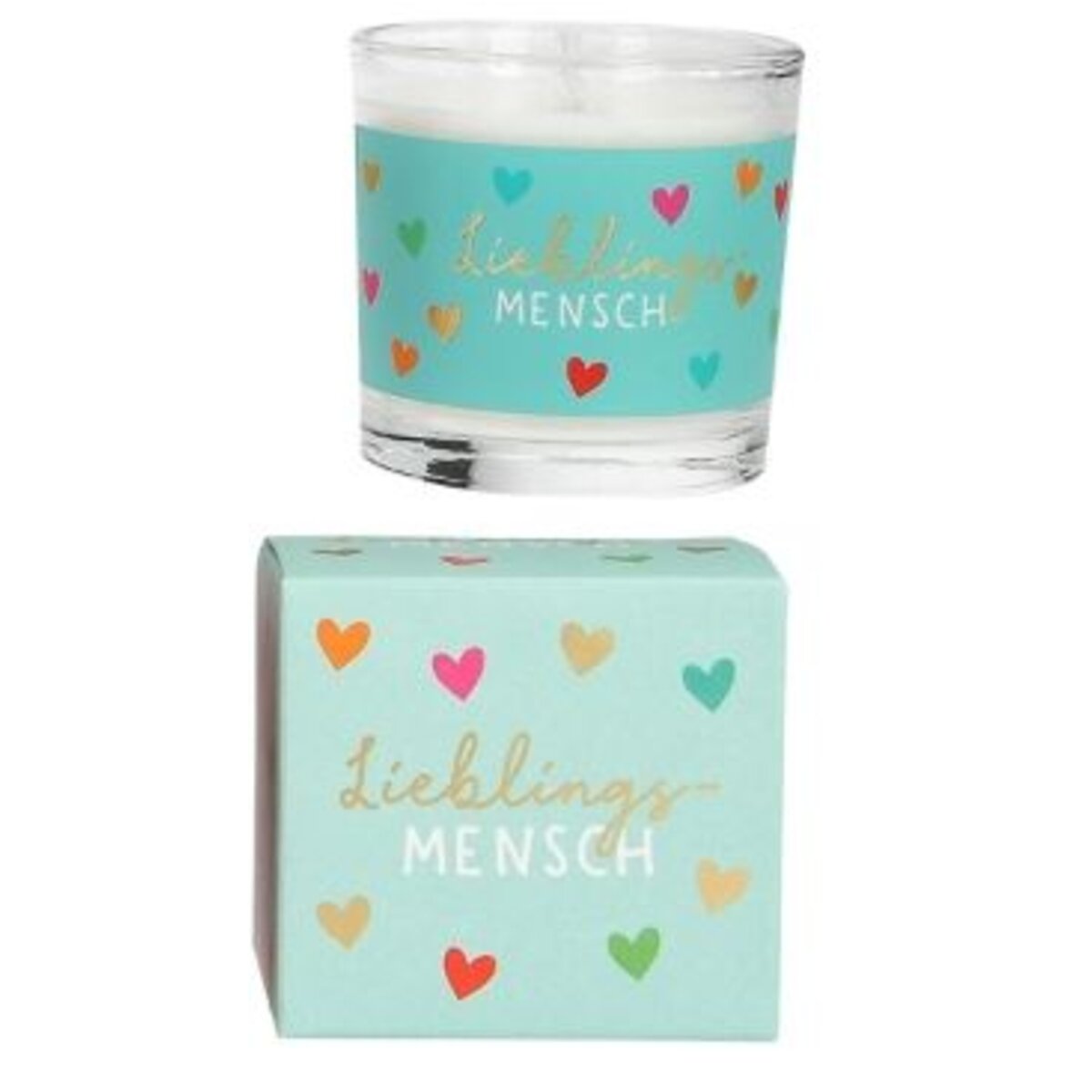 depesche-kerze-in-geschenkbox-1-31E586C06.jpg