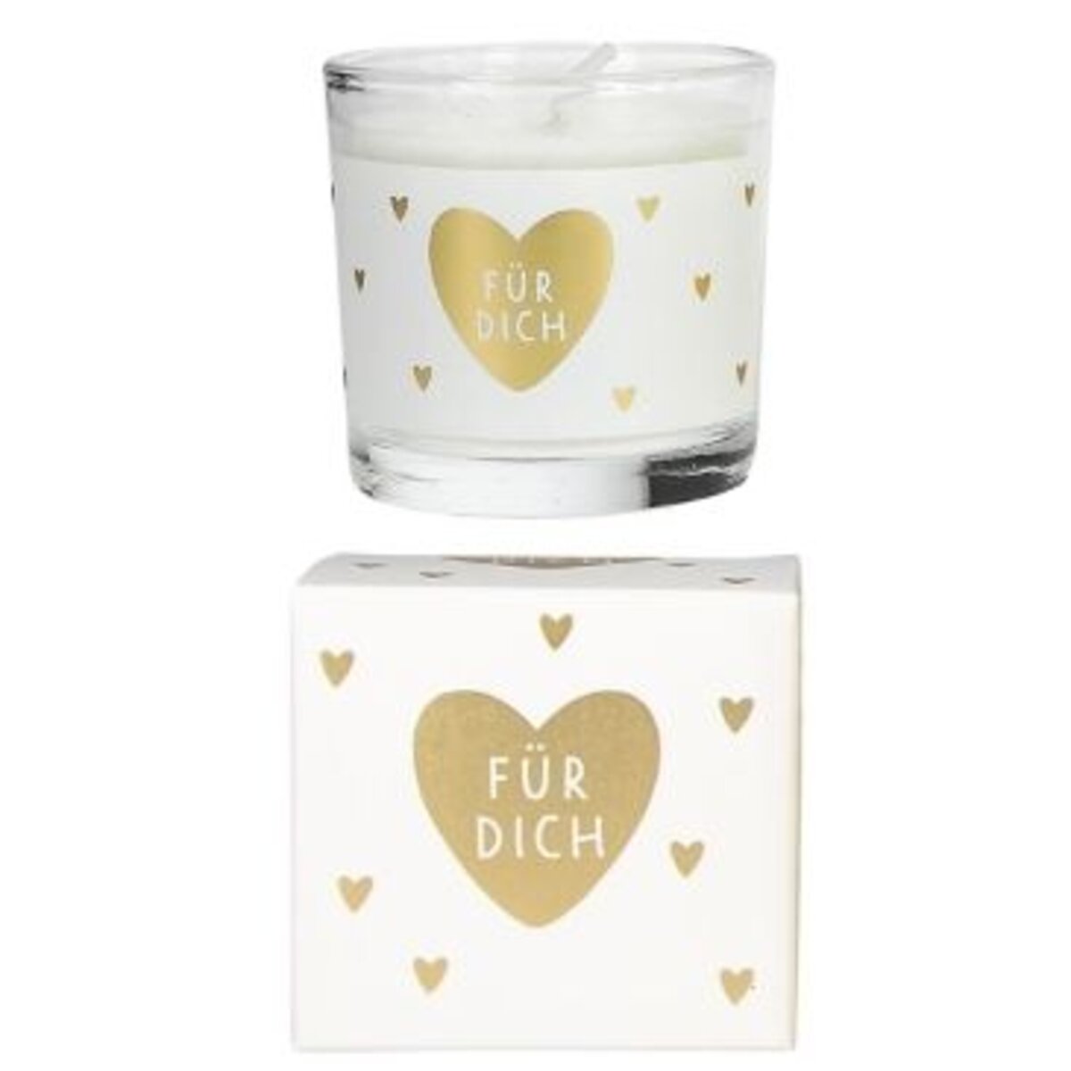 depesche-kerze-in-geschenkbox-1-31E586C07.jpg