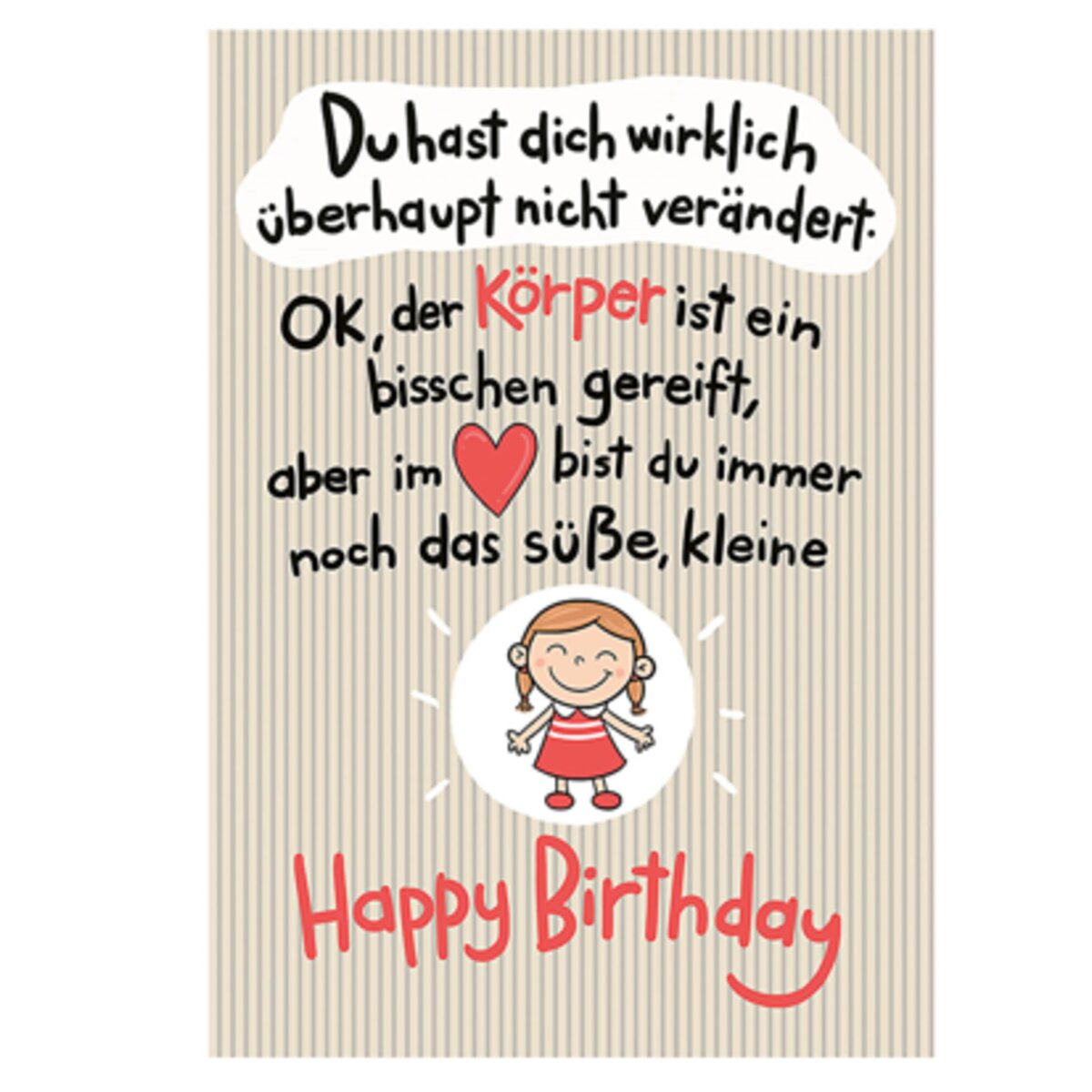 depesche-klappkarte-lieb-und-lustig-EB7E37D53.jpg