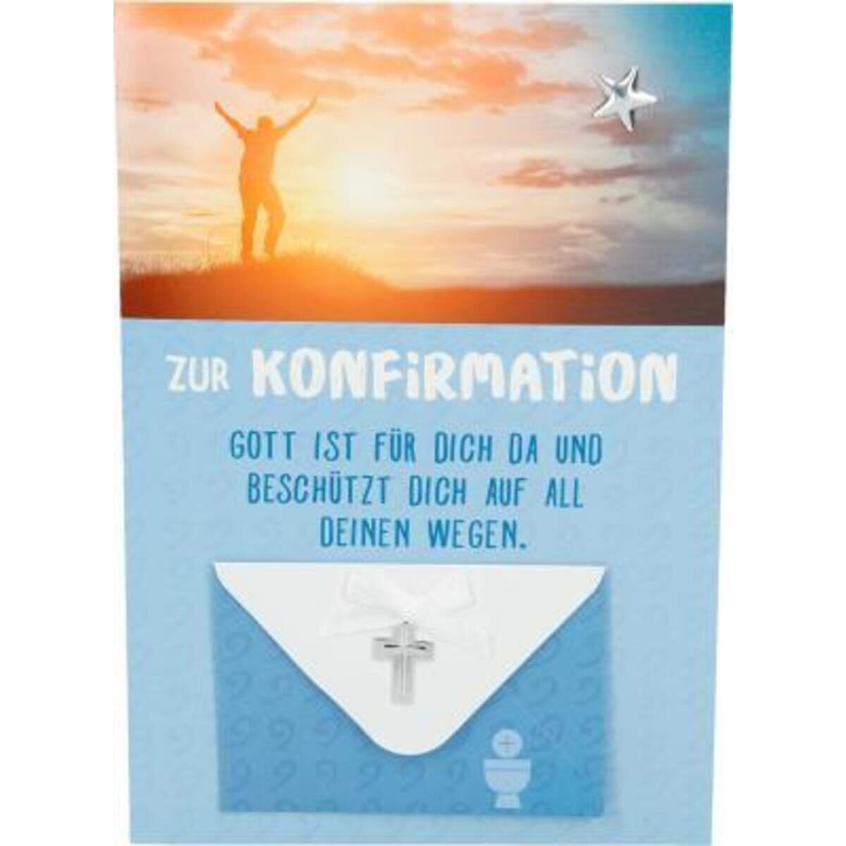 depesche-klappkarten-zur-konfimation--44DB5E2C1.jpg