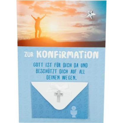 depesche-klappkarten-zur-konfimation--44DB5E2C1.jpg