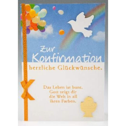 depesche-klappkarten-zur-konfimation--44DB5E2C10.jpg