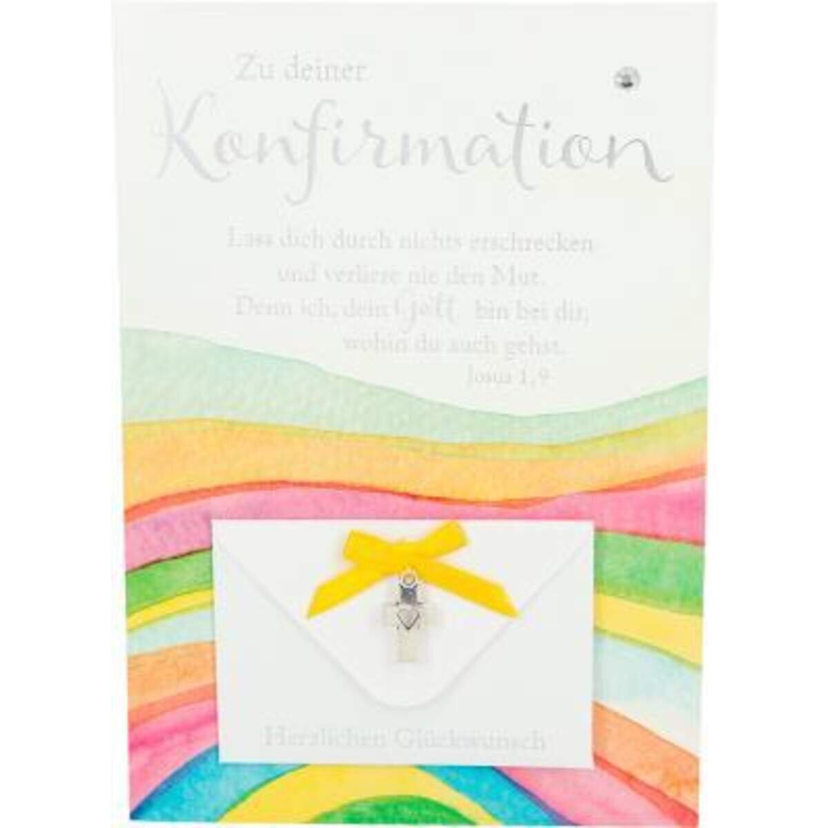 depesche-klappkarten-zur-konfimation--44DB5E2C3.jpg