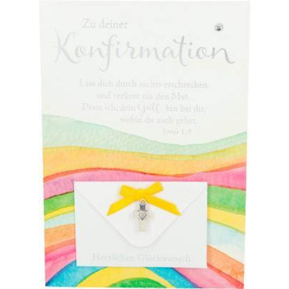 depesche-klappkarten-zur-konfimation--44DB5E2C3.jpg
