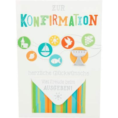 depesche-klappkarten-zur-konfimation--44DB5E2C5.jpg