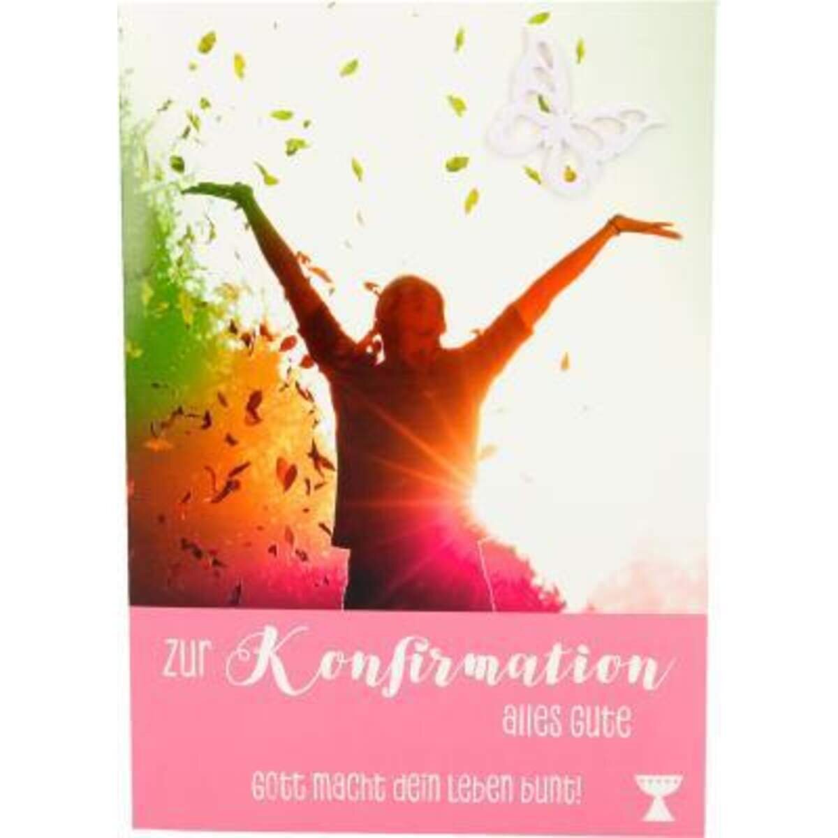 depesche-klappkarten-zur-konfimation--44DB5E2C7.jpg
