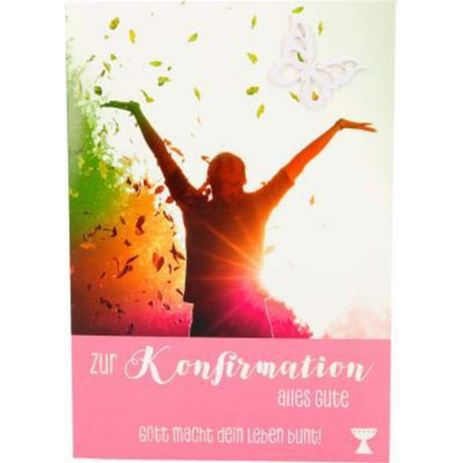 depesche-klappkarten-zur-konfimation--44DB5E2C7.jpg