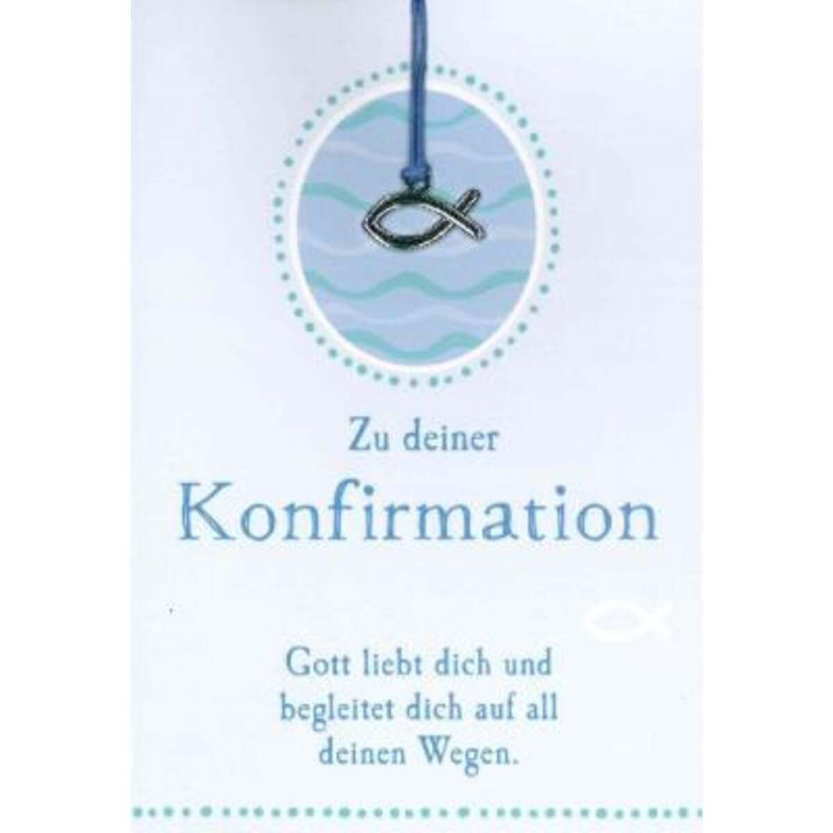 depesche-klappkarten-zur-konfimation--44DB5E2C9.jpg