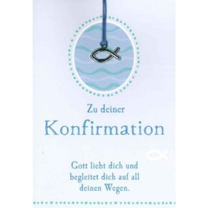 depesche-klappkarten-zur-konfimation--44DB5E2C9.jpg