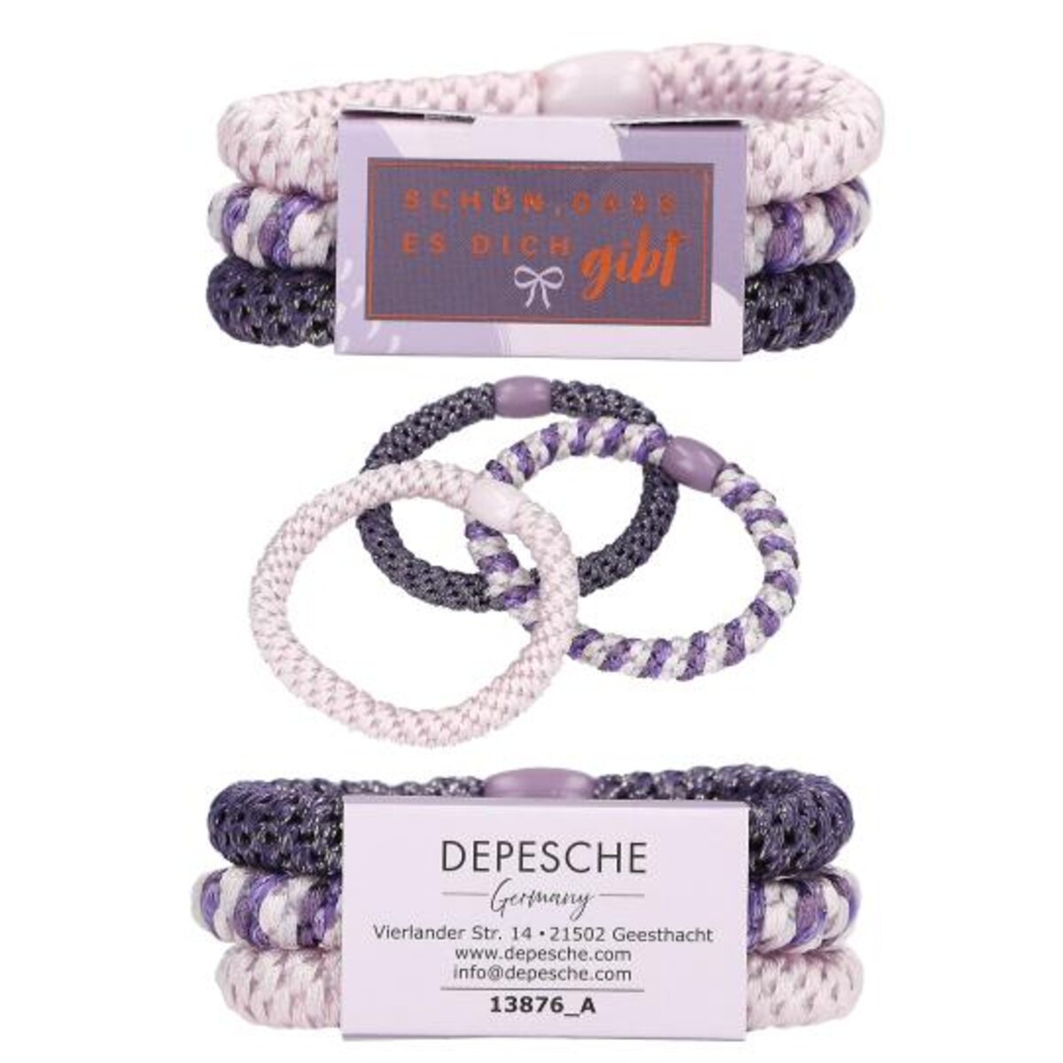 depesche-lovies-haargummi-set-sortiert-85354BE22.jpg
