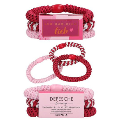 depesche-lovies-haargummi-set-sortiert-85354BE23.jpg