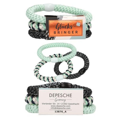 depesche-lovies-haargummi-set-sortiert-85354BE24.jpg