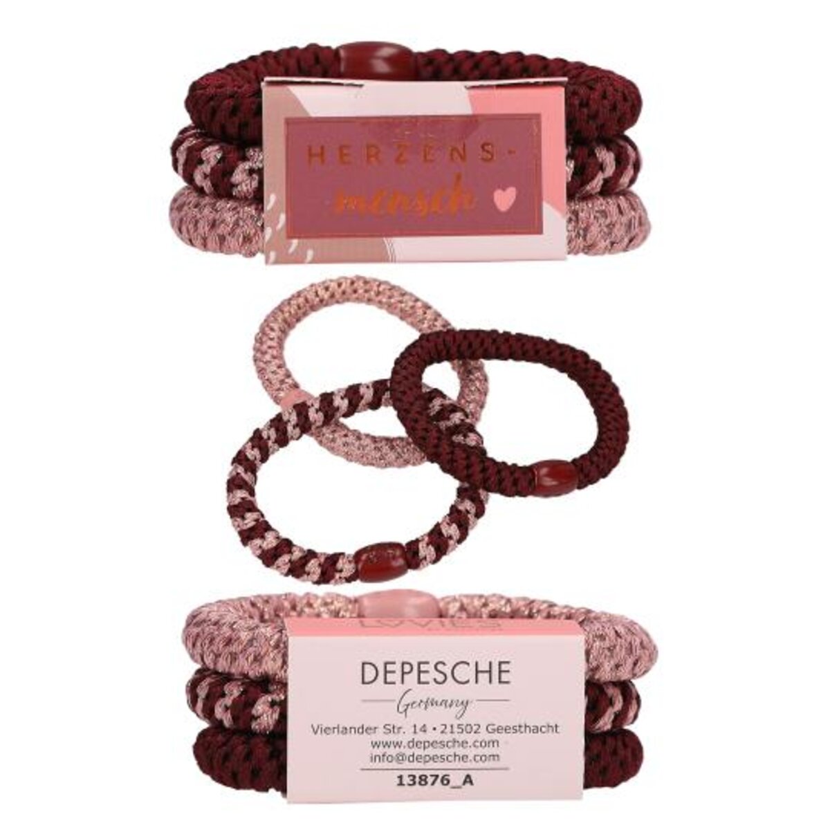 depesche-lovies-haargummi-set-sortiert-85354BE25.jpg