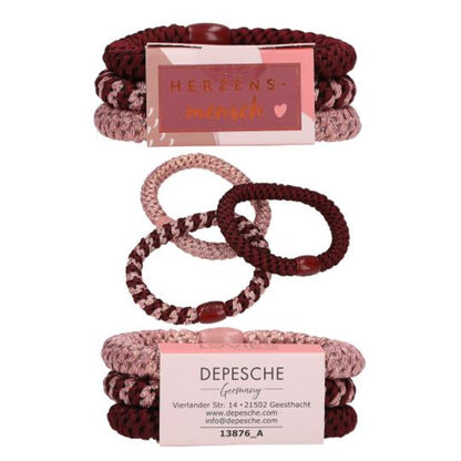 depesche-lovies-haargummi-set-sortiert-85354BE25.jpg