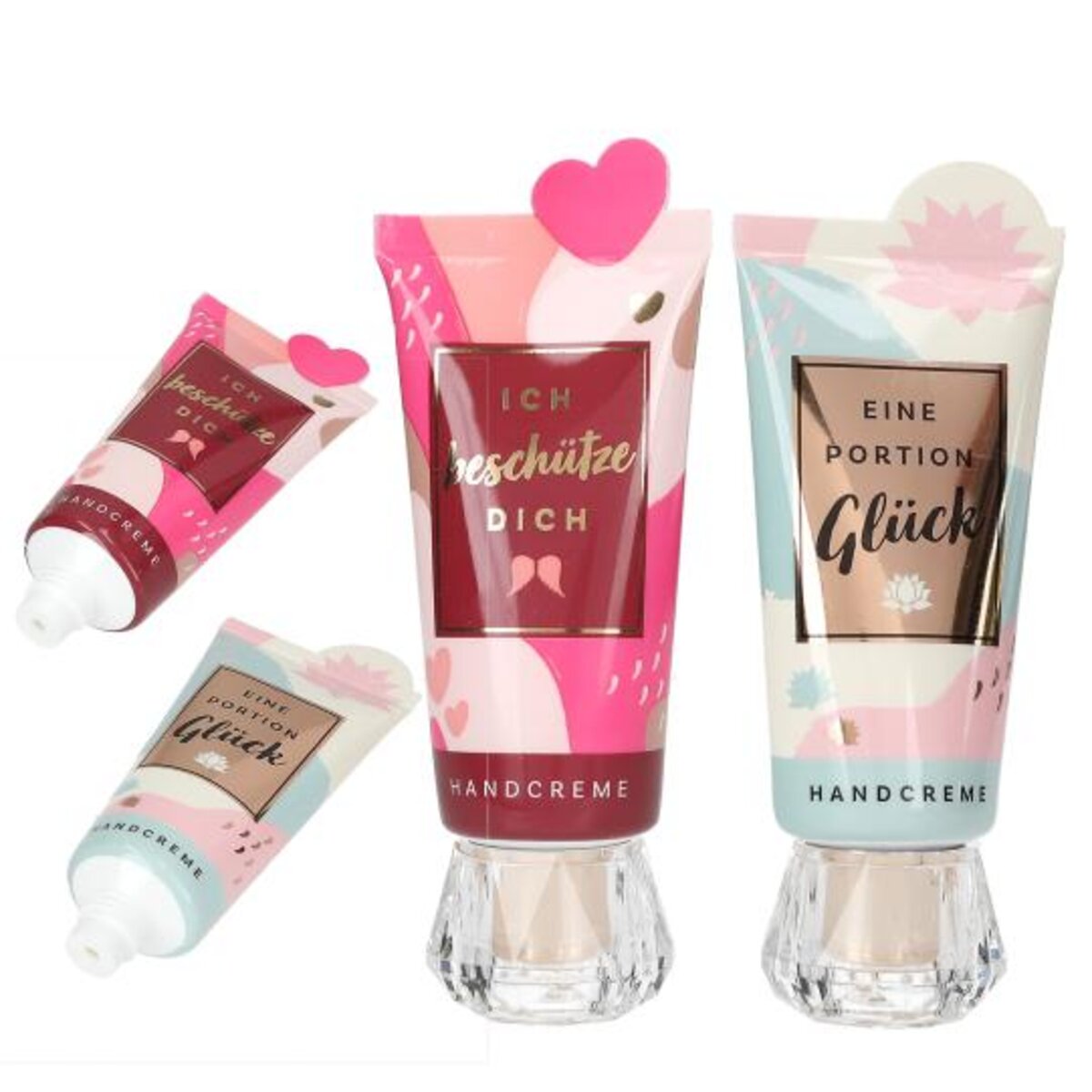 depesche-lovies-handcreme-2-fach-7305CEB61.jpg