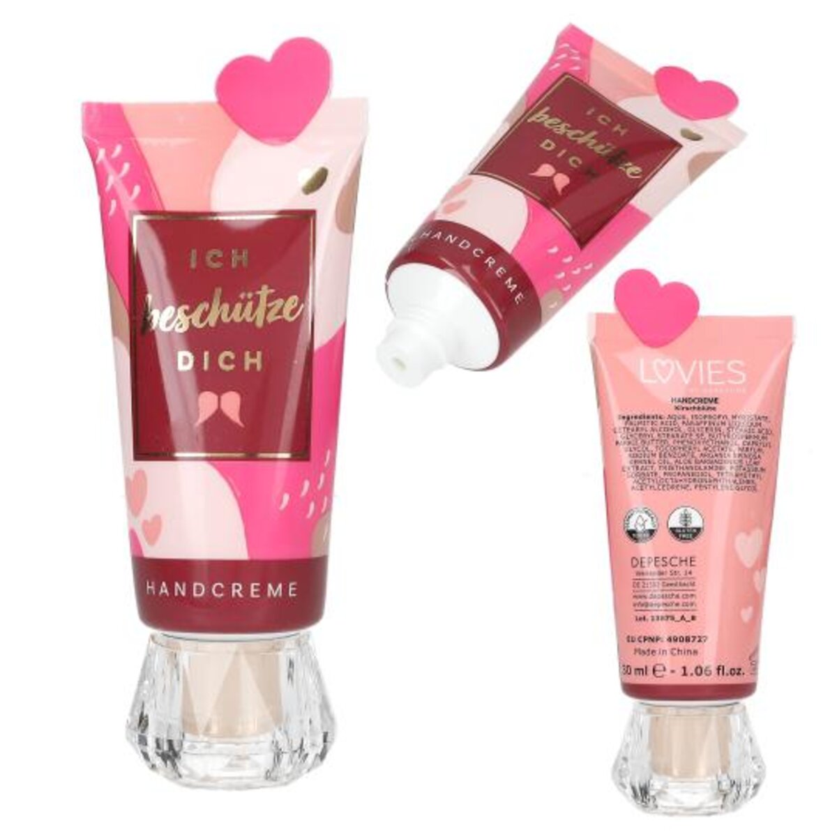 depesche-lovies-handcreme-2-fach-7305CEB62.jpg