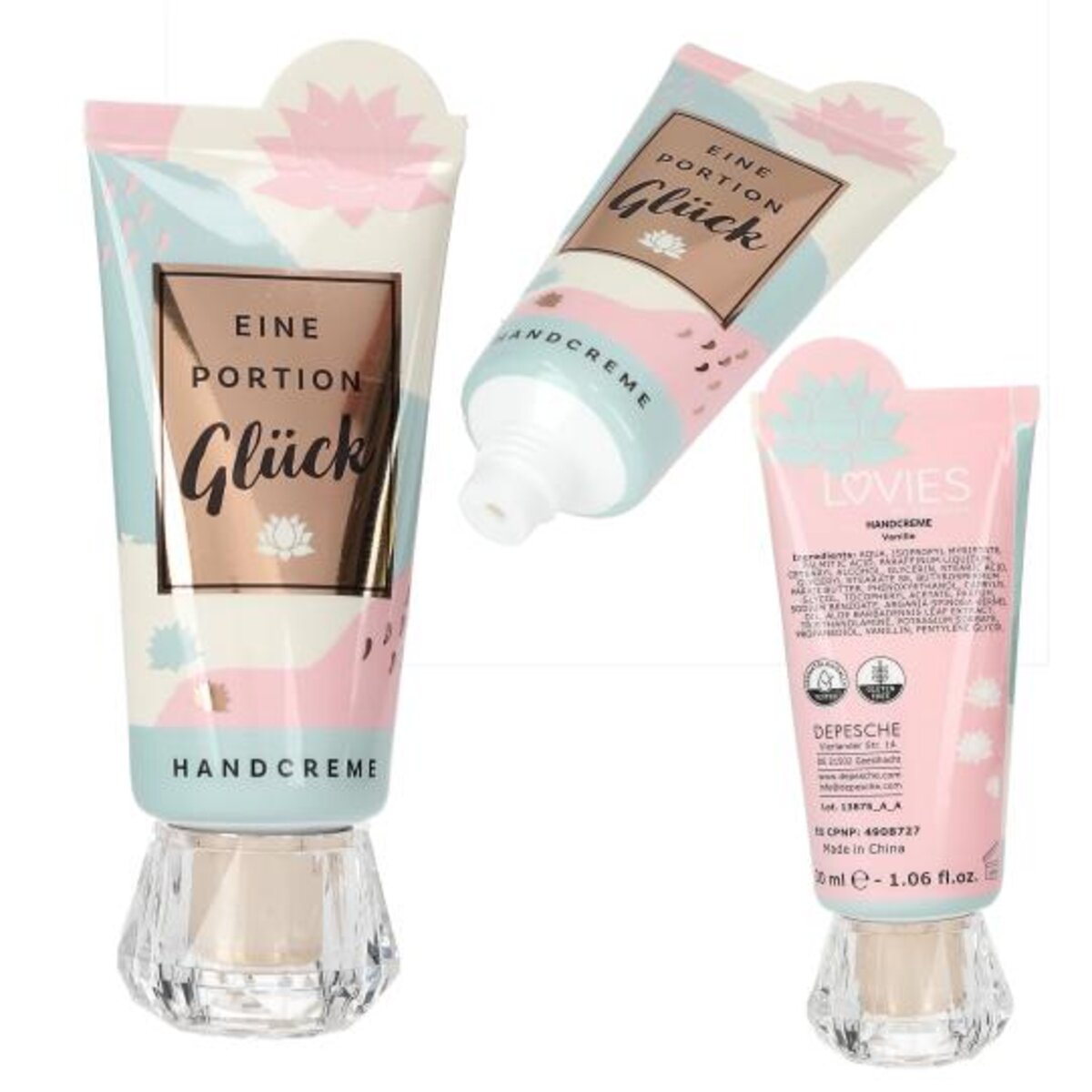 depesche-lovies-handcreme-2-fach-7305CEB63.jpg