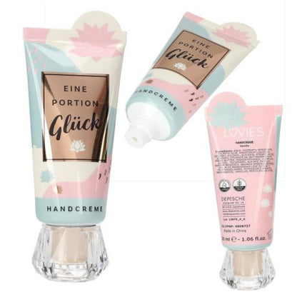 depesche-lovies-handcreme-2-fach-7305CEB63.jpg