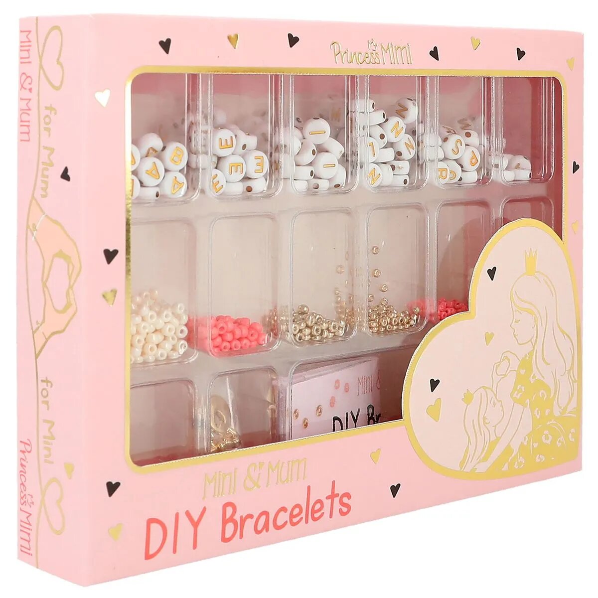 depesche-mini--mum-diy-23F6F9882.jpg