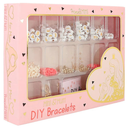 depesche-mini--mum-diy-23F6F9882.jpg