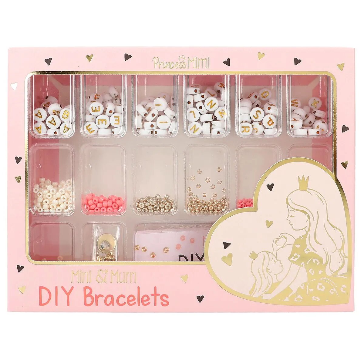 depesche-mini--mum-diy-23F6F9883.jpg
